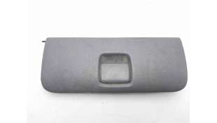 TAPA GUANTERA RENAULT CLIO II (1998-2005) 1.9 D (B/CB0E) 64CV 1870CC - L.8106267 / 7701045124