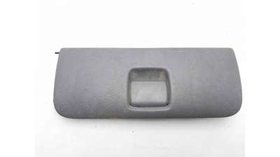 TAPA GUANTERA RENAULT CLIO II (1998-2005) 1.9 D (B/CB0E) 64CV 1870CC - L.8106267 / 7701045124
