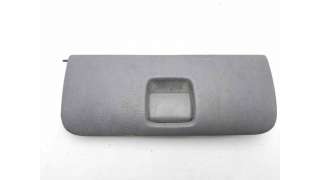 TAPA GUANTERA RENAULT CLIO II (1998-2005) 1.9 D (B/CB0E) 64CV 1870CC - L.8106267 / 7701045124