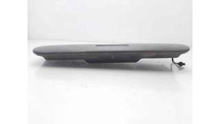 TAPA GUANTERA RENAULT CLIO II (1998-2005) 1.9 D (B/CB0E) 64CV 1870CC - L.8106267 / 7701045124