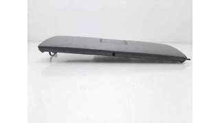 TAPA GUANTERA RENAULT CLIO II (1998-2005) 1.9 D (B/CB0E) 64CV 1870CC - L.8106267 / 7701045124