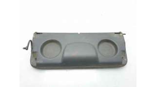 TAPA GUANTERA RENAULT CLIO II (1998-2005) 1.9 D (B/CB0E) 64CV 1870CC - L.8106267 / 7701045124