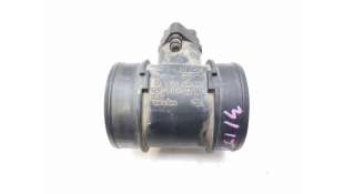 CAUDALIMETRO KIA CARENS II LIMUSINA (2002-) 2.0 CRDI 113CV 1991CC - L.8106486 / 2816427000