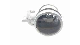 CAUDALIMETRO KIA CARENS II LIMUSINA (2002-) 2.0 CRDI 113CV 1991CC - L.8106486 / 2816427000 2