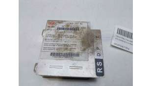 CENTRALITA AIRBAG KIA CARENS II LIMUSINA (2002-) 2.0 CRDI 113CV 1991CC - L.8106487 / 0K2FD677F0