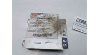 CENTRALITA AIRBAG KIA CARENS II LIMUSINA (2002-) 2.0 CRDI 113CV 1991CC - L.8106487 / 0K2FD677F0