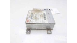 CENTRALITA AIRBAG KIA CARENS II LIMUSINA (2002-) 2.0 CRDI 113CV 1991CC - L.8106487 / 0K2FD677F0