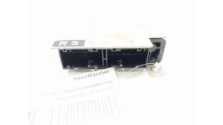 CENTRALITA AIRBAG KIA CARENS II LIMUSINA (2002-) 2.0 CRDI 113CV 1991CC - L.8106487 / 0K2FD677F0