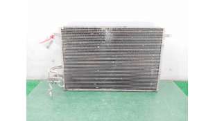 CONDENSADOR / RADIADOR  AIRE ACONDICIONADO KIA CARENS II LIMUSINA (2002-) 2.0 CRDI 113CV 1991CC - L.8106496 / 0K2KB61480