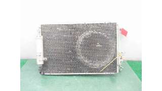 CONDENSADOR / RADIADOR  AIRE ACONDICIONADO KIA CARENS II LIMUSINA (2002-) 2.0 CRDI 113CV 1991CC - L.8106496 / 0K2KB61480