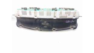 CUADRO INSTRUMENTOS KIA CARENS II LIMUSINA (2002-) 2.0 CRDI 113CV 1991CC - L.8106499 / 200399400K 2