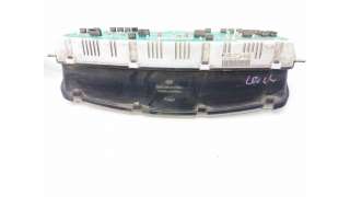 CUADRO INSTRUMENTOS KIA CARENS II LIMUSINA (2002-) 2.0 CRDI 113CV 1991CC - L.8106499 / 200399400K