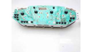 CUADRO INSTRUMENTOS KIA CARENS II LIMUSINA (2002-) 2.0 CRDI 113CV 1991CC - L.8106499 / 200399400K