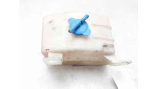 DEPOSITO EXPANSION KIA CARENS II LIMUSINA (2002-) 2.0 CRDI 113CV 1991CC - L.8106501 / 0K2KB15350