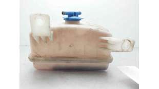 DEPOSITO EXPANSION KIA CARENS II LIMUSINA (2002-) 2.0 CRDI 113CV 1991CC - L.8106501 / 0K2KB15350 2