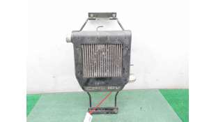 INTERCOOLER KIA CARENS II LIMUSINA (2002-) 2.0 CRDI 113CV 1991CC - L.8106505 / 2827127350
