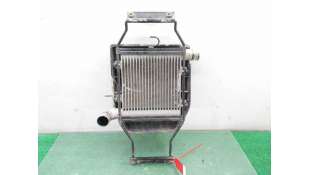 INTERCOOLER KIA CARENS II LIMUSINA (2002-) 2.0 CRDI 113CV 1991CC - L.8106505 / 2827127350 2