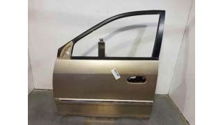 PUERTA DELANTERA IZQUIERDA KIA CARENS II LIMUSINA (2002-) 2.0 CRDI 113CV 1991CC - L.8106523 / 0K2JA59020