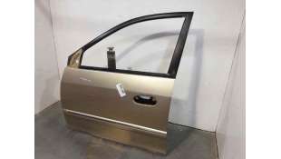 PUERTA DELANTERA IZQUIERDA KIA CARENS II LIMUSINA (2002-) 2.0 CRDI 113CV 1991CC - L.8106523 / 0K2JA59020 2