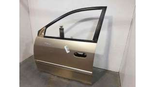 PUERTA DELANTERA IZQUIERDA KIA CARENS II LIMUSINA (2002-) 2.0 CRDI 113CV 1991CC - L.8106523 / 0K2JA59020