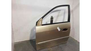 PUERTA DELANTERA IZQUIERDA KIA CARENS II LIMUSINA (2002-) 2.0 CRDI 113CV 1991CC - L.8106523 / 0K2JA59020