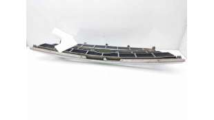 REJILLA DELANTERA KIA CARENS II LIMUSINA (2002-) 2.0 CRDI 113CV 1991CC - L.8106525 / 0K2EF50710 2