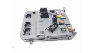 CENTRALITA BSI CITROEN XSARA PICASSO (2005-2011) 1.6 HDI 90CV 1560CC - L.8106552 / 9657999780