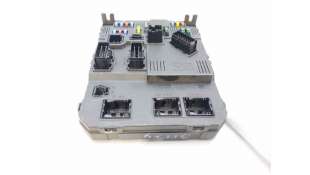 CENTRALITA BSI CITROEN XSARA PICASSO (2005-2011) 1.6 HDI 90CV 1560CC - L.8106552 / 9657999780 2