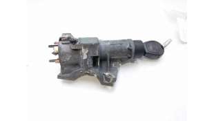 CONMUTADOR DE ARRANQUE SEAT LEON (2000-2006) 1.6 16 V 105CV 1598CC - L.8106589 / 4B0905851C