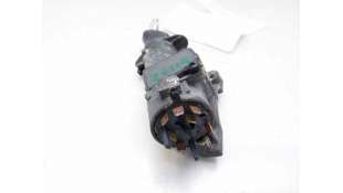 CONMUTADOR DE ARRANQUE SEAT LEON (2000-2006) 1.6 16 V 105CV 1598CC - L.8106589 / 4B0905851C 2