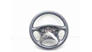 VOLANTE CITROEN XSARA PICASSO (2005-2011) 1.6 HDI 90CV 1560CC - L.8106621 / 96505926XT