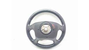 VOLANTE CITROEN XSARA PICASSO (2005-2011) 1.6 HDI 90CV 1560CC - L.8106621 / 96505926XT 2
