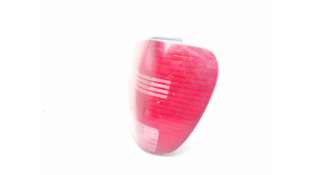 PILOTO TRASERO DERECHO VOLKSWAGEN POLO (1999-2001) 1.4 60CV 1390CC - L.8106654 / 6N0945096H 2