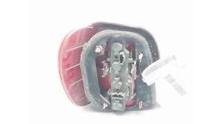 PILOTO TRASERO DERECHO VOLKSWAGEN POLO (1999-2001) 1.4 60CV 1390CC - L.8106654 / 6N0945096H