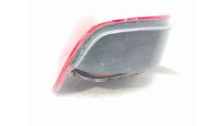 PILOTO TRASERO DERECHO VOLKSWAGEN POLO (1999-2001) 1.4 60CV 1390CC - L.8106654 / 6N0945096H