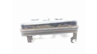 CERRADURA MALETERO / PORTON VOLKSWAGEN POLO (1999-2001) 1.4 60CV 1390CC - L.8106671 / 6X0827505A