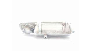 MANETA EXTERIOR PORTON VOLKSWAGEN POLO (1999-2001) 1.4 60CV 1390CC - L.8106672 / 1J6827565A 2