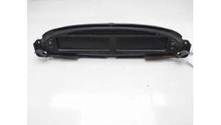 CUADRO INSTRUMENTOS CITROEN XSARA PICASSO (1999-2011) 2.0 HDI 90CV 1997CC - L.8106684 / 963171380