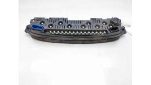 CUADRO INSTRUMENTOS CITROEN XSARA PICASSO (1999-2011) 2.0 HDI 90CV 1997CC - L.8106684 / 963171380 2
