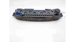 CUADRO INSTRUMENTOS CITROEN XSARA PICASSO (1999-2011) 2.0 HDI 90CV 1997CC - L.8106684 / 963171380