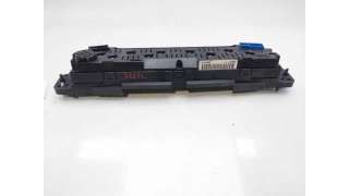 CUADRO INSTRUMENTOS CITROEN XSARA PICASSO (1999-2011) 2.0 HDI 90CV 1997CC - L.8106684 / 963171380