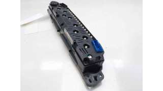CUADRO INSTRUMENTOS CITROEN XSARA PICASSO (1999-2011) 2.0 HDI 90CV 1997CC - L.8106684 / 963171380