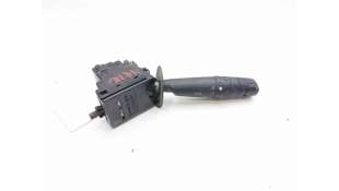 MANDO LUCES CITROEN XSARA PICASSO (1999-2011) 2.0 HDI 90CV 1997CC - L.8106697 / 96251932ZL