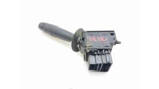 MANDO LUCES CITROEN XSARA PICASSO (1999-2011) 2.0 HDI 90CV 1997CC - L.8106697 / 96251932ZL 2