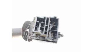 MANDO LUCES CITROEN XSARA PICASSO (1999-2011) 2.0 HDI 90CV 1997CC - L.8106697 / 96251932ZL