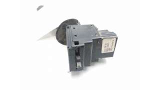 MANDO LUCES CITROEN XSARA PICASSO (1999-2011) 2.0 HDI 90CV 1997CC - L.8106697 / 96251932ZL