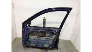 PUERTA DELANTERA DERECHA VOLKSWAGEN GOLF IV (1997-2005) 1.8 T 150CV 1781CC - L.8106750 / 1J4831056H
