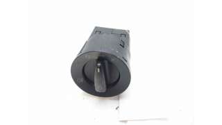 MANDO LUCES VOLKSWAGEN GOLF IV (1997-2005) 1.8 T 150CV 1781CC - L.8106752 / 1C0941531