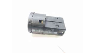 MANDO LUCES VOLKSWAGEN GOLF IV (1997-2005) 1.8 T 150CV 1781CC - L.8106752 / 1C0941531