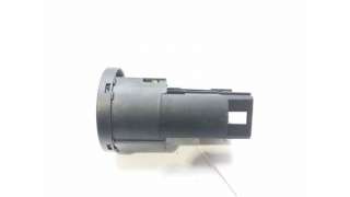 MANDO LUCES VOLKSWAGEN GOLF IV (1997-2005) 1.8 T 150CV 1781CC - L.8106752 / 1C0941531